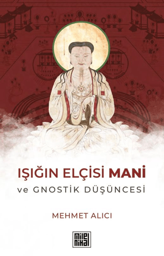 Işığın Elçisi Mani