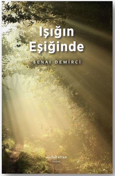 Işığın Eşiğinde