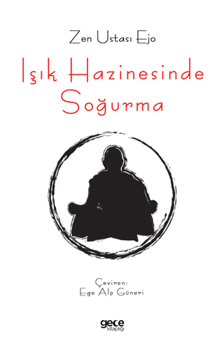 Işık Hazinesinde Soğurma