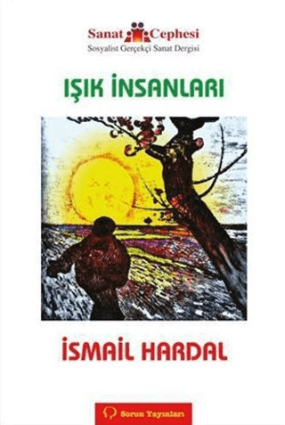 Işık İnsanları