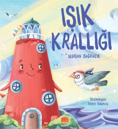 Işık Krallığı