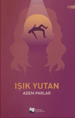 Işık Yutan