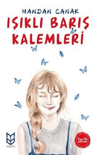 Işıklı Barış Kalemleri