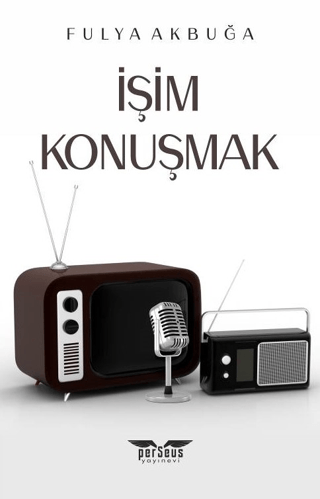 İşim Konuşmak