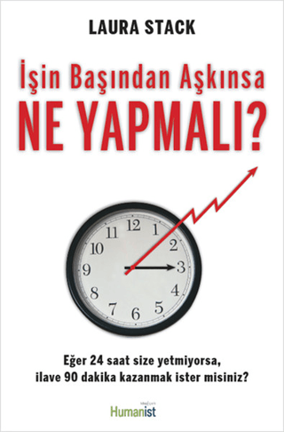 İşin Başından Aşkınsa Ne Yapmalı
