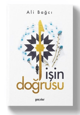 İşin Doğrusu