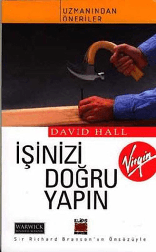 İşinizi Doğru Yapın