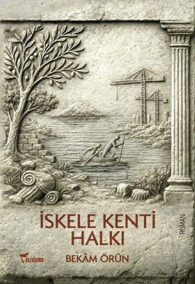 İskele Kenti Halkı
