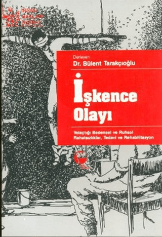 İşkence Olayı