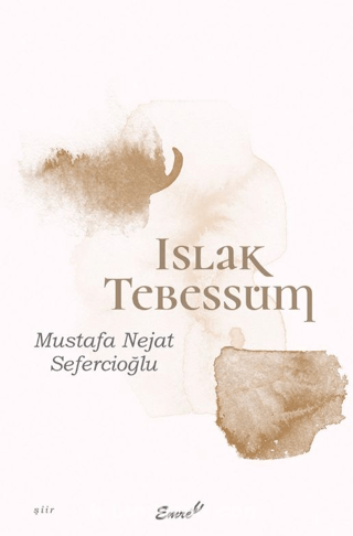 Islak Tebessüm