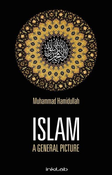 Islam - A General Picture