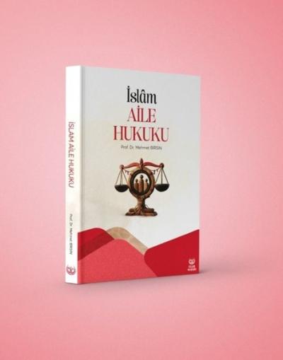 İslam Aile Hukuku