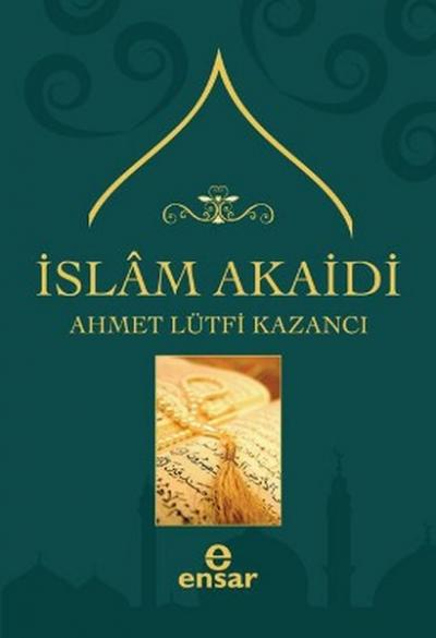 İslam Akaidi