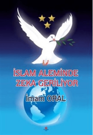 İslam Aleminde Zeka Geriliyor (Almanca)