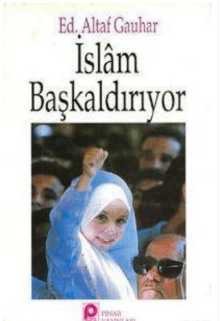 İslam Başkaldırıyor