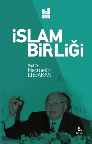 İslam Birliği Necmettin Erbakan