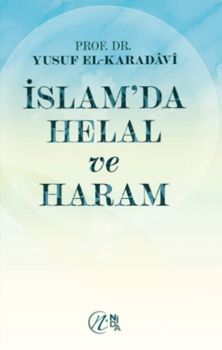 İslam’da Helal ve Haram