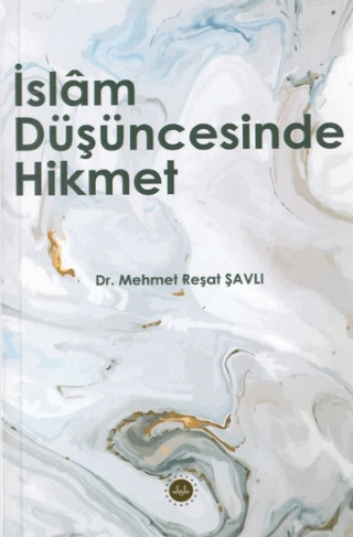 İslam Düşüncesinde Hikmet