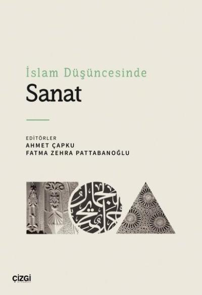 İslam Düşüncesinde Sanat