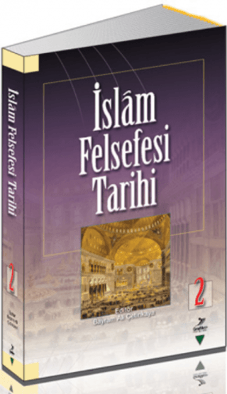 İslam Felsefesi Tarihi 2
