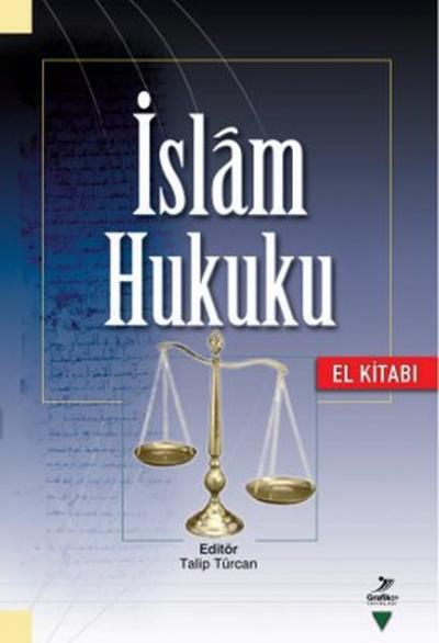 İslam Hukuku %15 indirimli