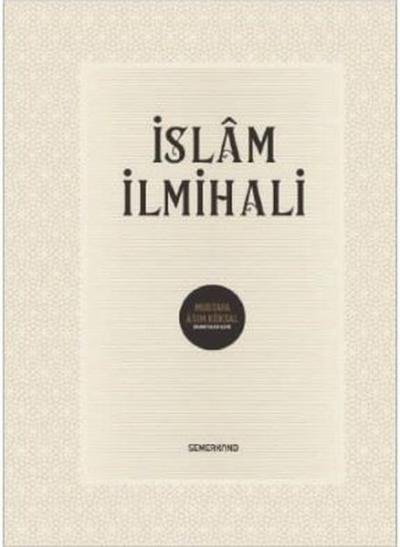 İslam İlmihali