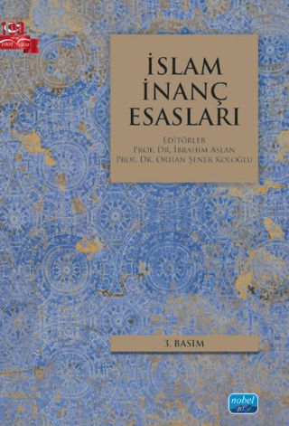 İslam İnanç Esasları