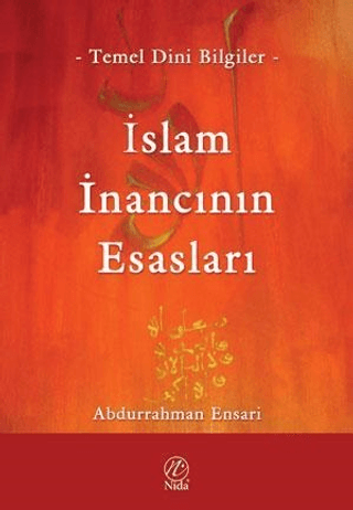 İslam İnancının Esasları