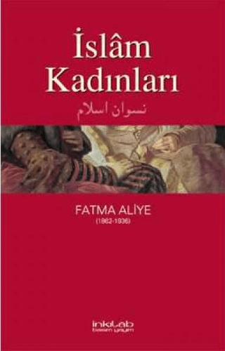 İslam Kadınları