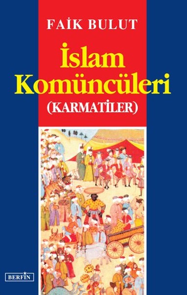 İslam Komüncüleri