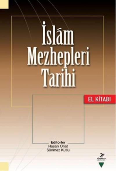 İslam Mezhepleri Tarihi
