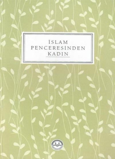 İslam Penceresinden Kadın Kolektif