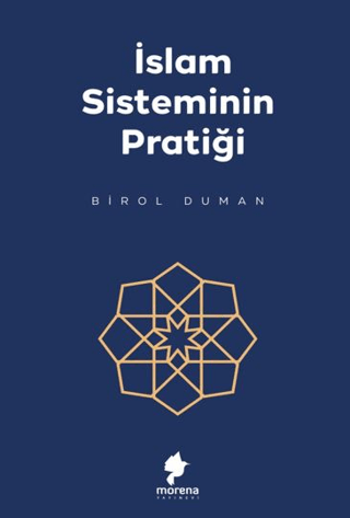 İslam Sisteminin Pratiği