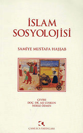 İslam Sosyolojisi