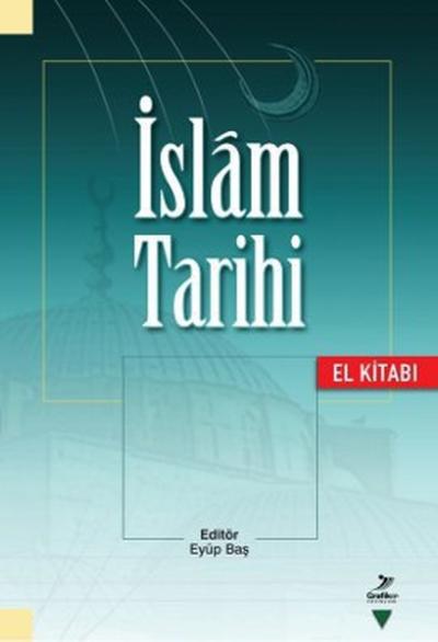 İslam Tarihi