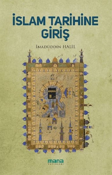İslam Tarihine Giriş