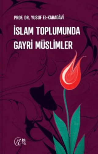 İslam Toplumunda Gayri Müslimler