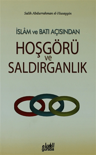 İslam ve Batı Açısından Hoşgörü ve Saldırganlık