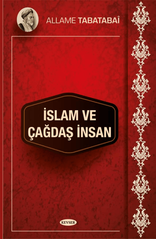 İslam ve Çağdaş İnsan