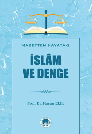 İslam ve Denge