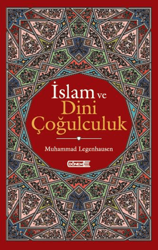 İslam ve Dini Çoğulculuk