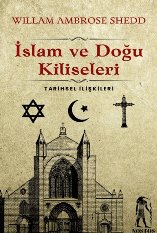 İslam ve Doğu Kiliseleri