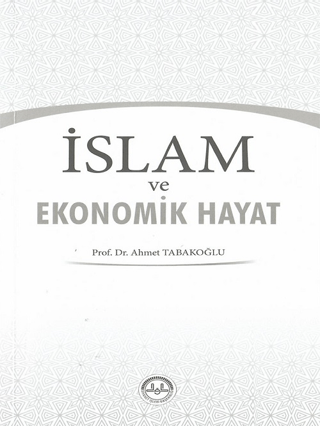 İslam ve Ekonomik Hayat