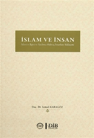 İslam ve İnsan