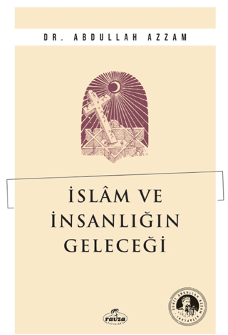 İslam ve İnsanlığın Geleceği