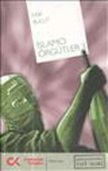 İslamcı Örgütler 3 Faik Bulut