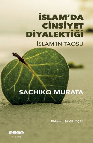 İslam'da Cinsiyet Diyalektiği Sachiko Murata