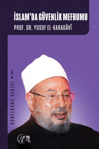 İslam'da Güvenlik Mefhumu