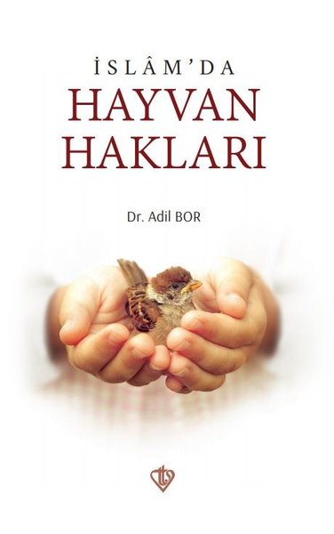 İslamda Hayvan Hakları