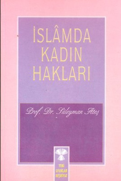 İslamda Kadın Hakları